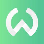 Wasilni