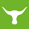 Tradista - Social Trading APK