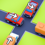 Traffic Tangle