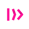 Trafi APK