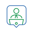 BP + Aral for EETS - Manager Zeichen