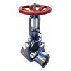 Valves APK