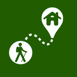 Traileasy: Multi-Day Hiking