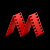MultiShorts APK