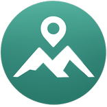 TrailMate