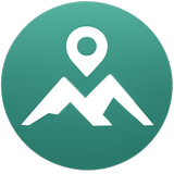 TrailMate-APK