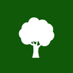 Trail Router icon