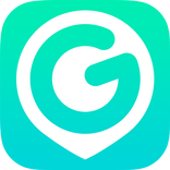GOaWAY - GPS record of travel cycling hiking track
