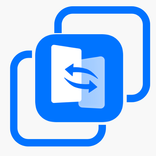 Huawei Clone Phone App Help