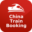 China Train Booking APK