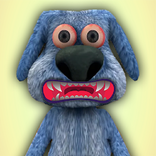 talking pablo 2