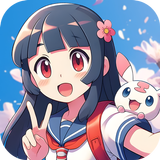Trainer Academy APK