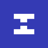 Trainerfu—For Personal Trainer
