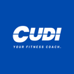 Coach Cudi icon