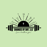 Changes by Day