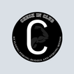 CHECK IN CLUB icon