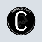 CHECK IN CLUB icon