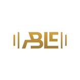 ABLE