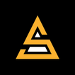 Active Shift icon