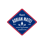 Adrian Athletics