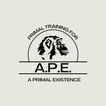 APE Fitness icon