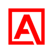 Autonomy icon