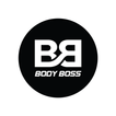 Body Boss icon