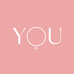 YOUSTRONG icon