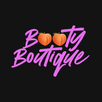Booty Boutique APK