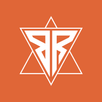 BEREAL Training APK