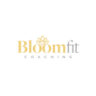BloomFit icon