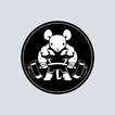 Garage Rats icon