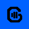 GFT APK