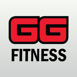 GYMGUYZ Fitness