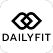 Daily Fit icon