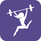 Dancers Who Lift icon