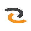 DC FIT آئیکن