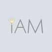 Diamond Life icon