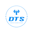 Dunster Training Systems icon