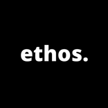 ethos