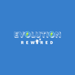 EvolutionRewired icon