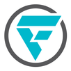 Forge APK