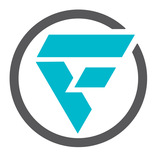 Forge