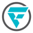 Forge APK