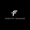 Forsyth Training icon