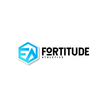 Fortitude Athletics icon