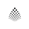 FBA APK