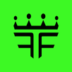 Fitness with Fuka APK