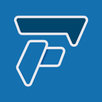 Fitter Together APK