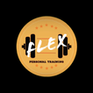 Flex Pro आइकन